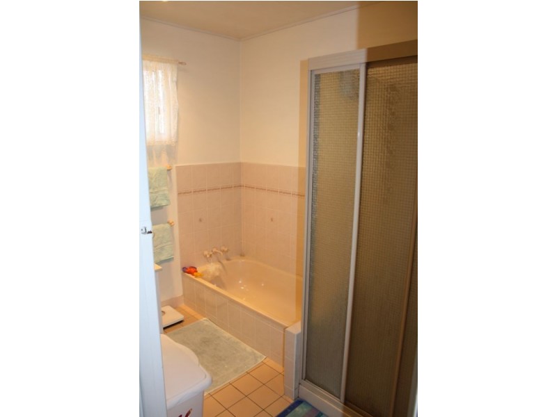 23 Bryant Street, Maryborough QLD 4650