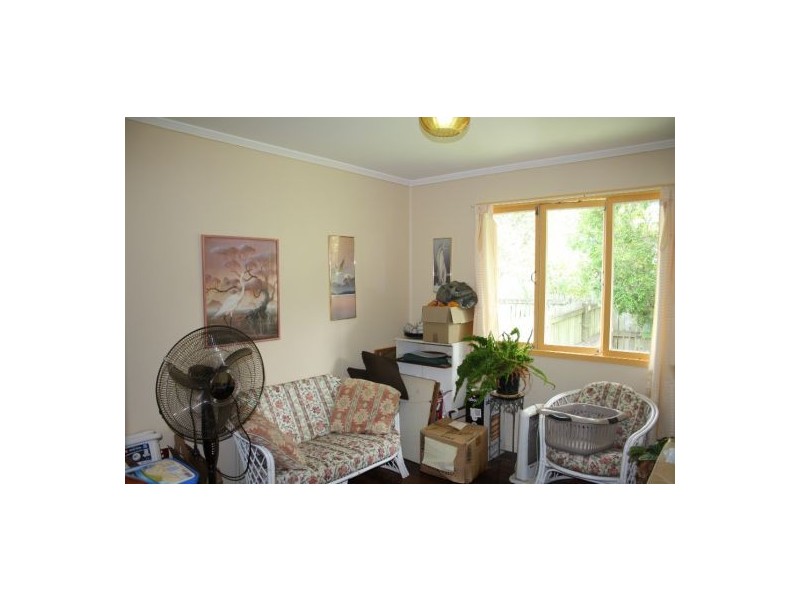 13 Ambrose White Street, Maryborough QLD 4650