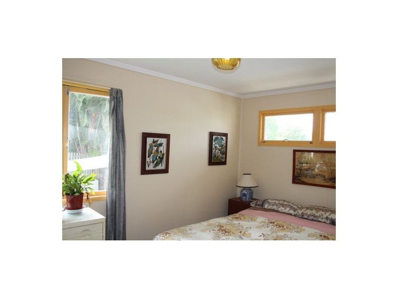 13 Ambrose White Street, Maryborough QLD 4650