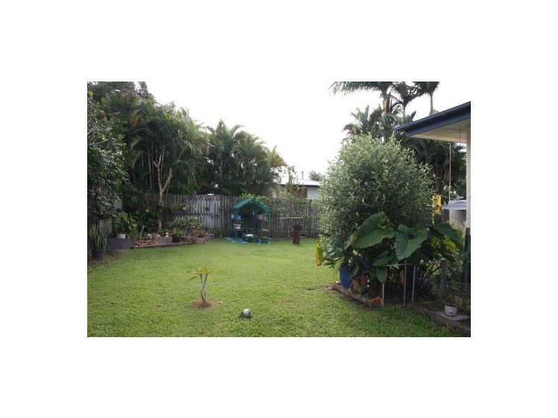 13 Ambrose White Street, Maryborough QLD 4650