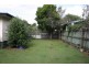 13 Ambrose White Street, Maryborough QLD 4650