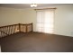 8 Lambert Street, Maryborough QLD 4650