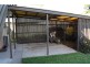 8 Lambert Street, Maryborough QLD 4650