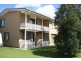 8 Lambert Street, Maryborough QLD 4650