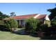 346 Queen St, Maryborough QLD 4650