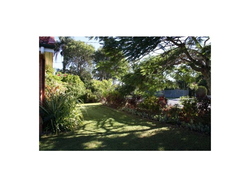 346 Queen St, Maryborough QLD 4650