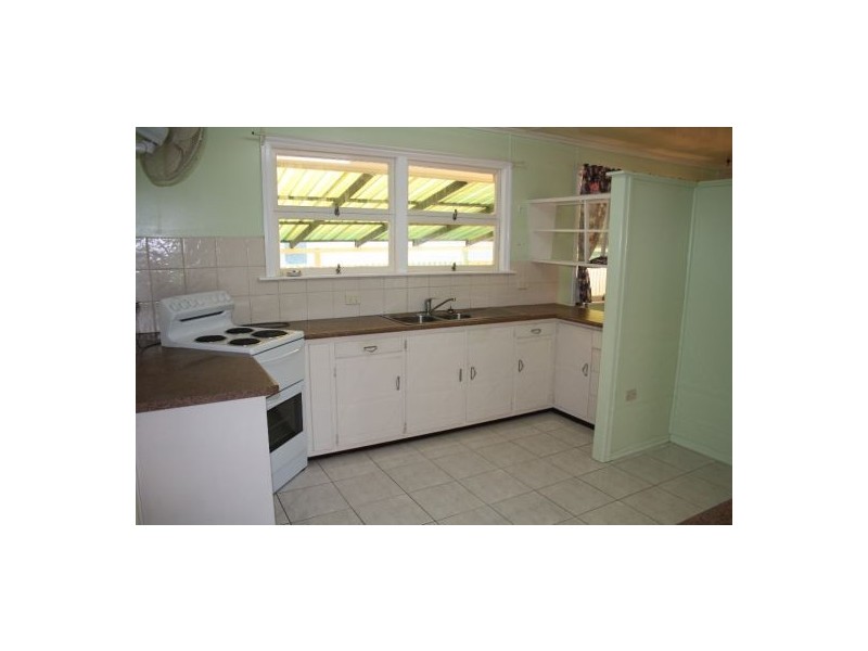 346 Queen St, Maryborough QLD 4650