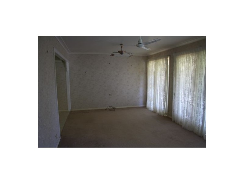 346 Queen St, Maryborough QLD 4650