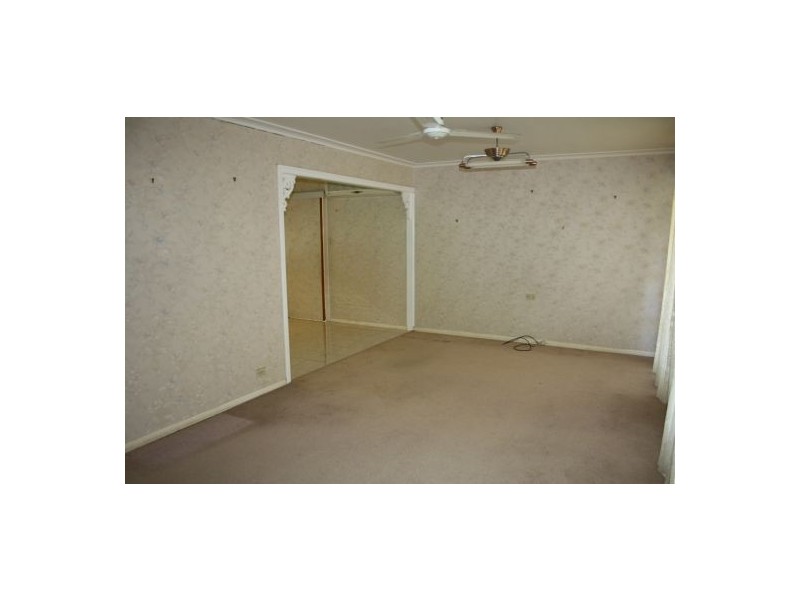 346 Queen St, Maryborough QLD 4650