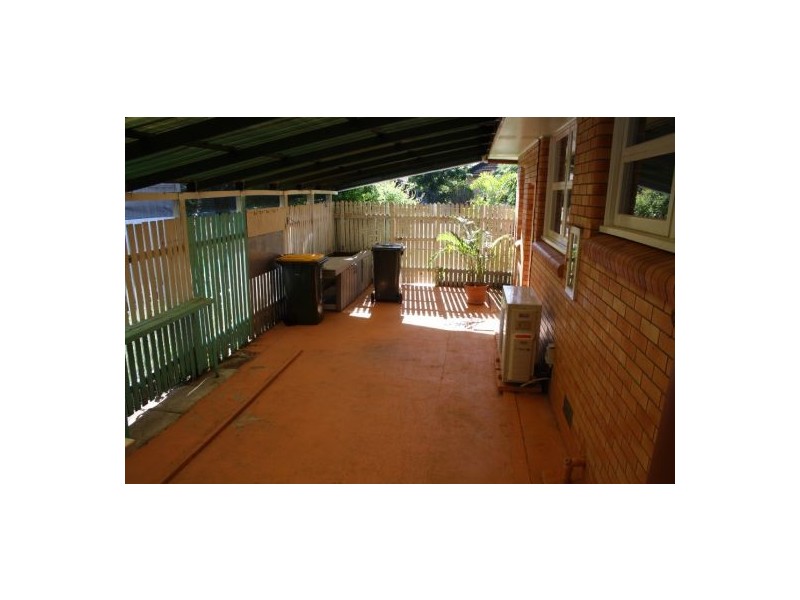 346 Queen St, Maryborough QLD 4650