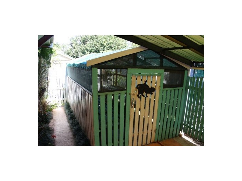 346 Queen St, Maryborough QLD 4650