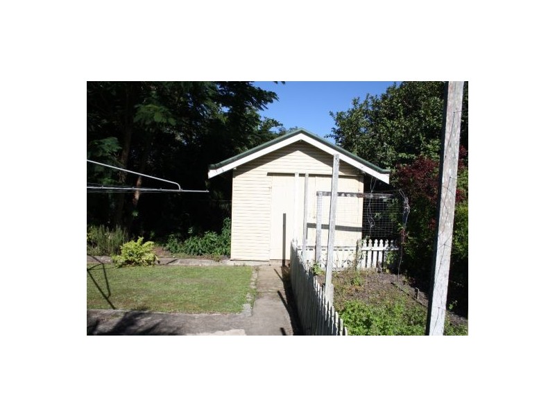 346 Queen St, Maryborough QLD 4650