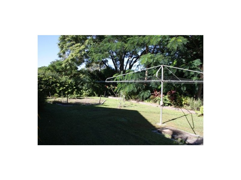 346 Queen St, Maryborough QLD 4650