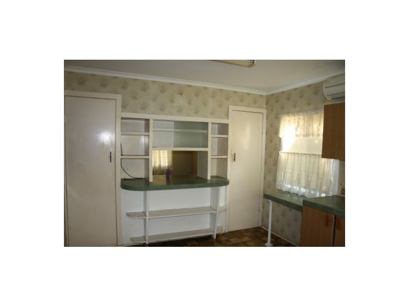 133 Sussex Street, Maryborough QLD 4650