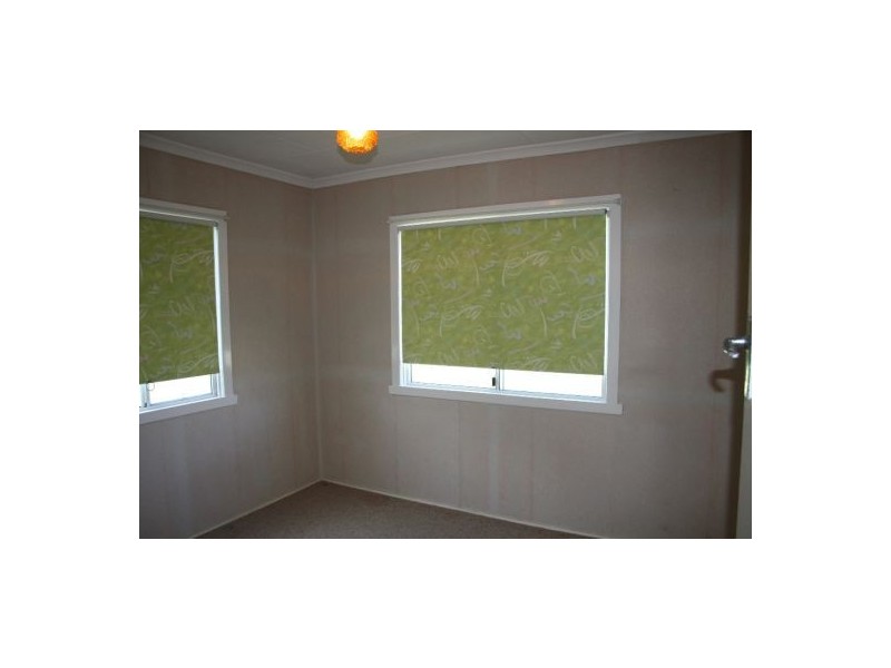 133 Sussex Street, Maryborough QLD 4650