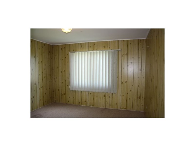 133 Sussex Street, Maryborough QLD 4650