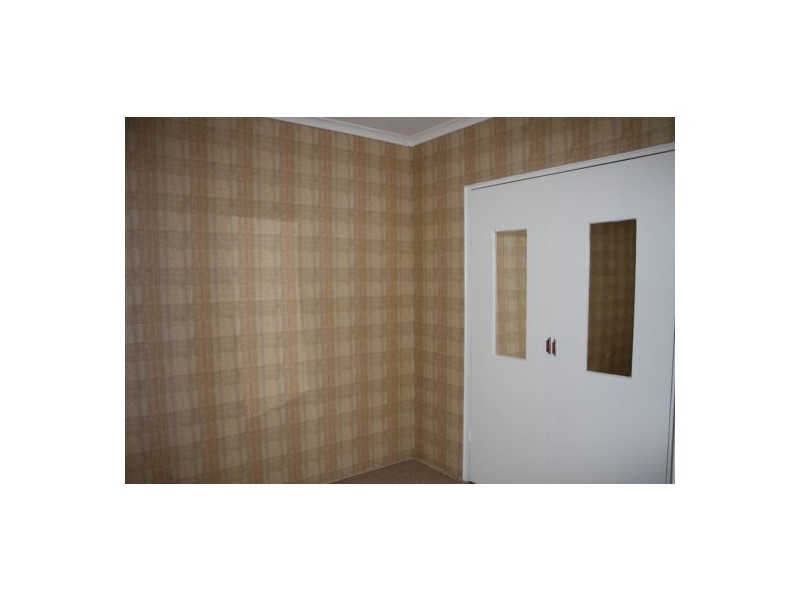 133 Sussex Street, Maryborough QLD 4650