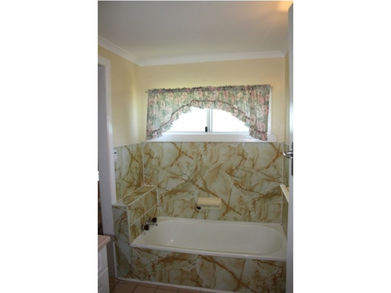 133 Sussex Street, Maryborough QLD 4650