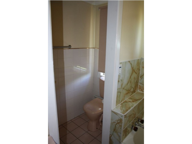 133 Sussex Street, Maryborough QLD 4650