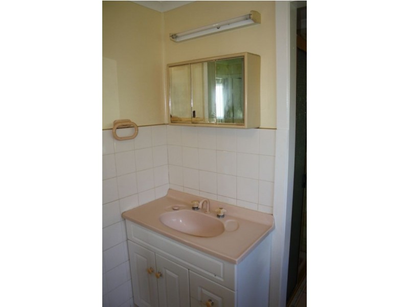 133 Sussex Street, Maryborough QLD 4650