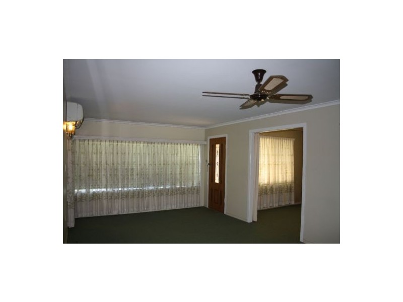 133 Sussex Street, Maryborough QLD 4650