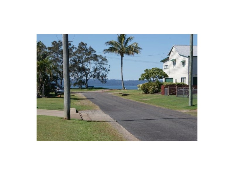 9 Levinge Lane, Boonooroo QLD 4650