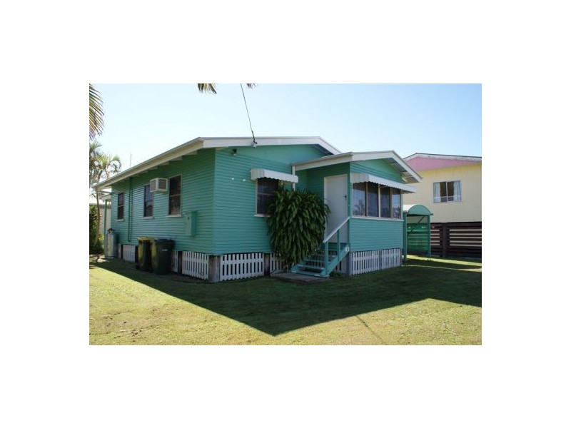 9 Levinge Lane, Boonooroo QLD 4650