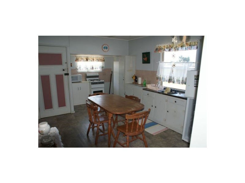 9 Levinge Lane, Boonooroo QLD 4650