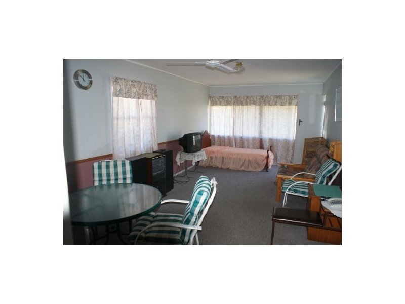 9 Levinge Lane, Boonooroo QLD 4650