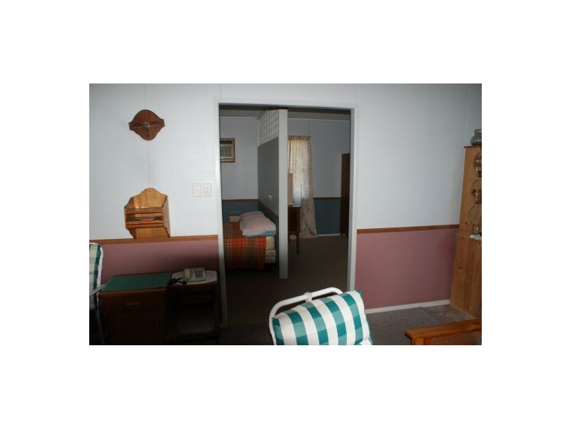 9 Levinge Lane, Boonooroo QLD 4650