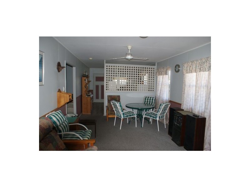 9 Levinge Lane, Boonooroo QLD 4650