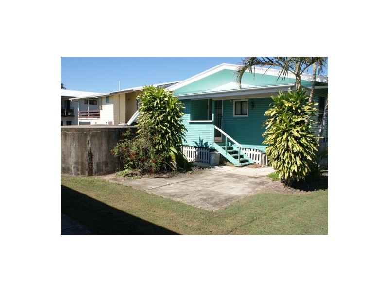 9 Levinge Lane, Boonooroo QLD 4650