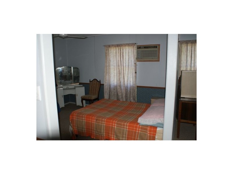 9 Levinge Lane, Boonooroo QLD 4650