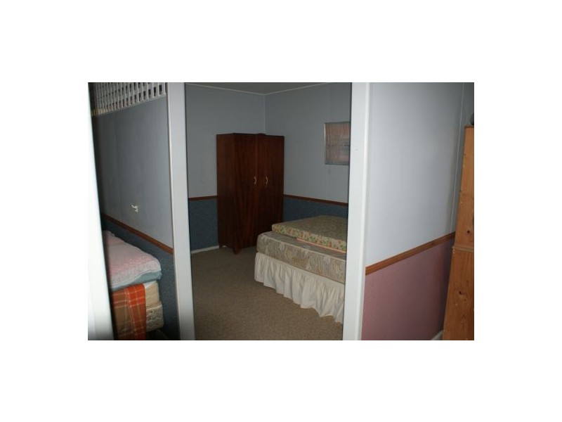 9 Levinge Lane, Boonooroo QLD 4650