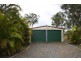 45 Woocoo Drive, Oakhurst QLD 4650