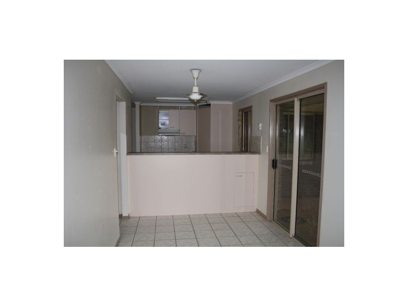 45 Woocoo Drive, Oakhurst QLD 4650