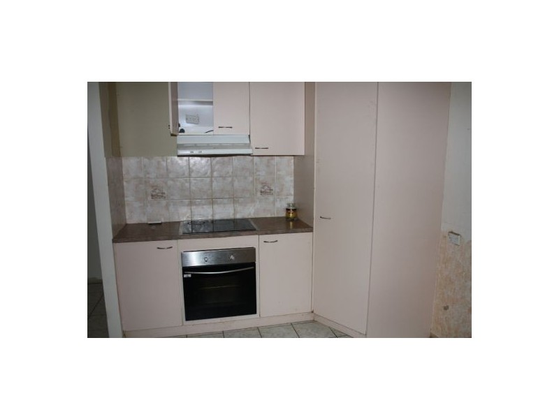 45 Woocoo Drive, Oakhurst QLD 4650