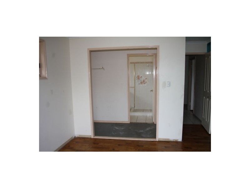 45 Woocoo Drive, Oakhurst QLD 4650