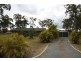 45 Woocoo Drive, Oakhurst QLD 4650