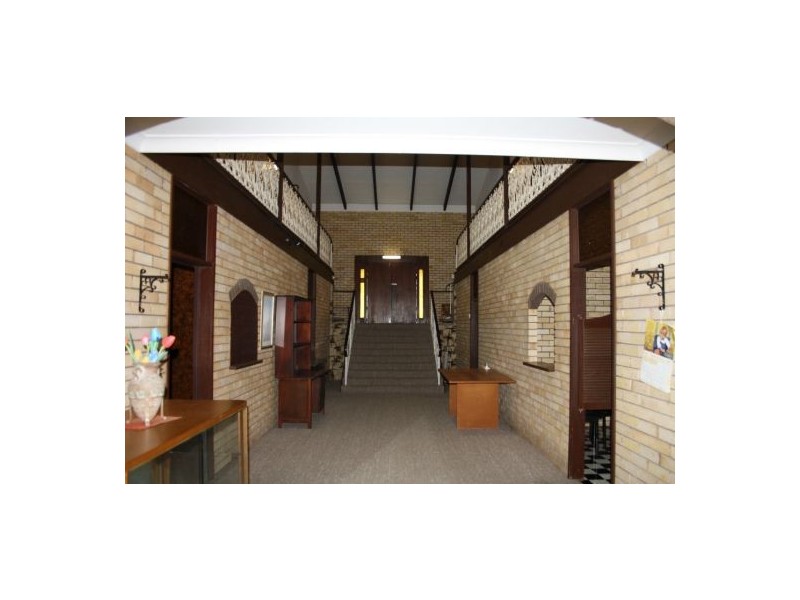 58 Pleasant Street, Maryborough QLD 4650