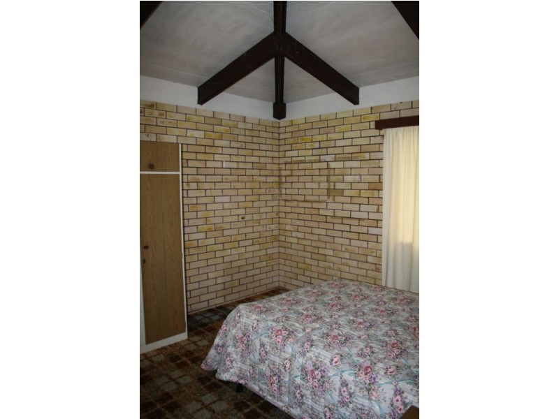 58 Pleasant Street, Maryborough QLD 4650