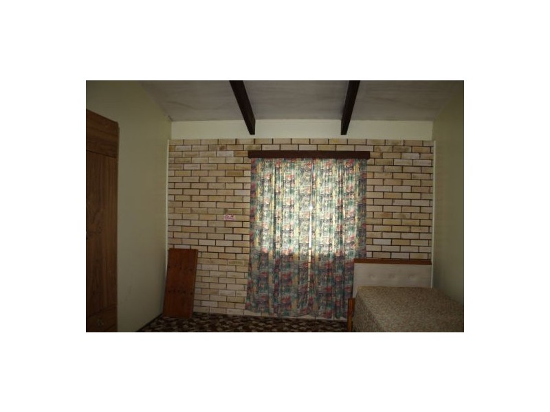 58 Pleasant Street, Maryborough QLD 4650