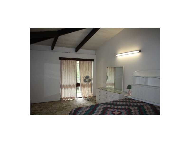 58 Pleasant Street, Maryborough QLD 4650