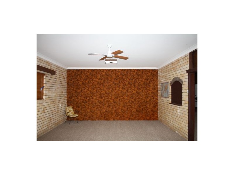 58 Pleasant Street, Maryborough QLD 4650