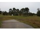 259 Iindah Road East, Tinana QLD 4650