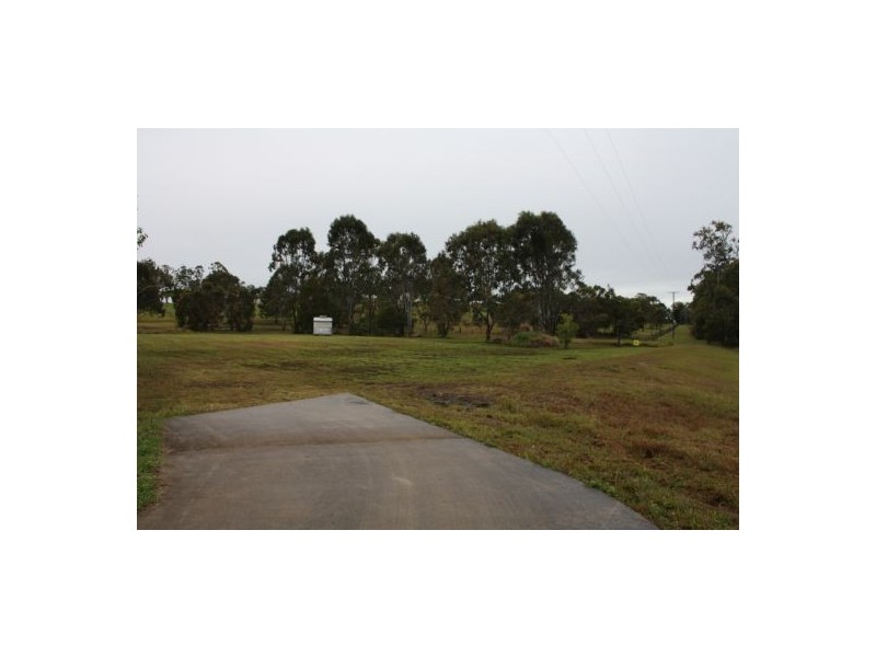 259 Iindah Road East, Tinana QLD 4650