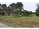 259 Iindah Road East, Tinana QLD 4650