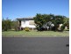 40 Ella Street, Maryborough QLD 4650