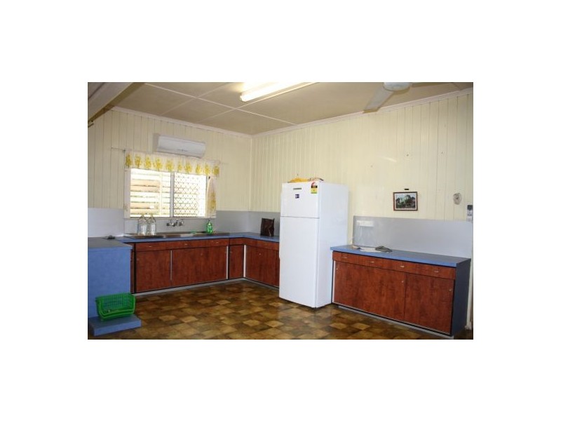 40 Ella Street, Maryborough QLD 4650