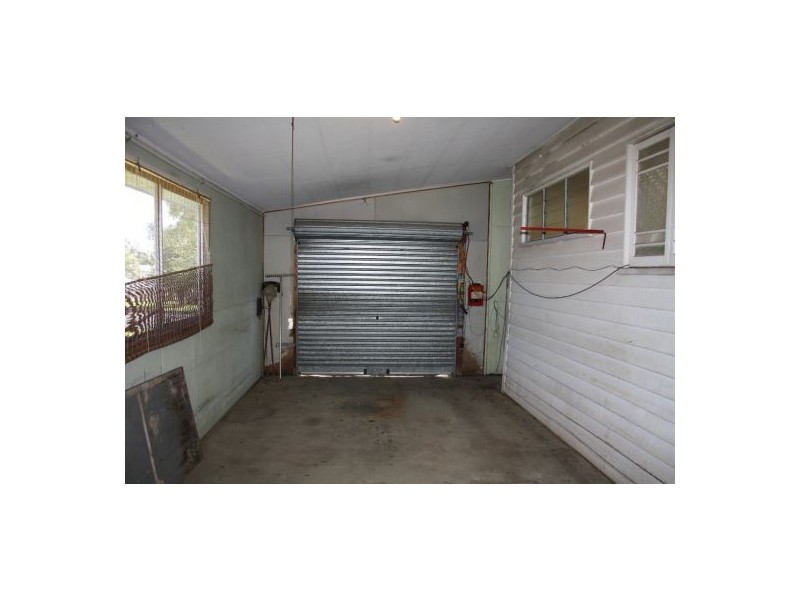 40 Ella Street, Maryborough QLD 4650